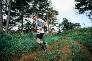 BIB: 
                            <button type="button" onclick="openModal(26013642)" class="btn btn-primary btn-sm float-right btn-popup" data-toggle="modal" data-target=".modal-high-quality">
                        <i class="fas fa-shopping-cart"></i> Add to Cart
                    </button>
                                            <button type="button" onclick="isThisMe(26013642, true)" class="btn btn-success btn-sm float-right btn-popup btn-isme hidden" data-toggle="tooltip" data-placement="bottom" title="นี่คือรูปของคุณใช่ไหม คลิกที่นี่เพื่อเอาเข้าอัลบั้ม">
                        <i class="fas fa-plus"></i> Add to album
                    </button>
                    <button type="button" onclick="isThisMe(26013642, false)" class="btn btn-warning btn-sm float-right btn-popup btn-isnotme hidden">
                        <i class="fas fa-ban"></i> Remove from album
                    </button>